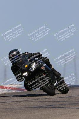 media/Sep-09-2023-Pacific Track Time (Sat) [[fbcde68839]]/C Group/1140am (Outside Grapevine)/